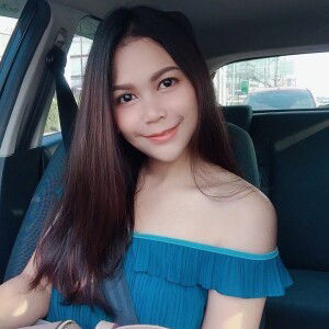 Tarn Natsara profile icon