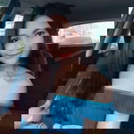 Tarn Natsara profile icon