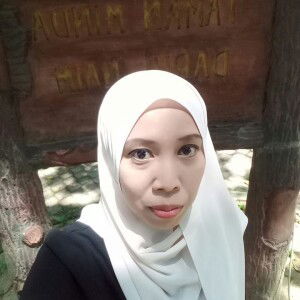 Nurul Akma profile icon