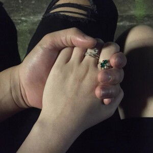 Hoan Carlos profile icon