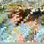 ThiieNey Putra profile icon