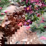 ธัณย์สิตา ศุภกิจธนาพัฒน์ profile icon