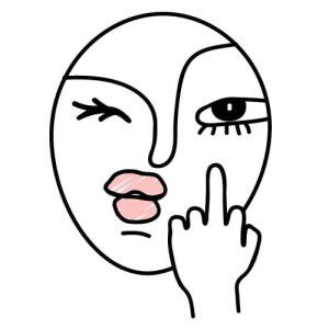 Dhea Agustina profile icon