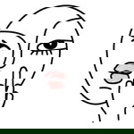 Dhea Agustina profile icon