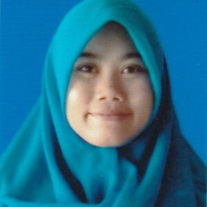 Miski kiyah profile icon