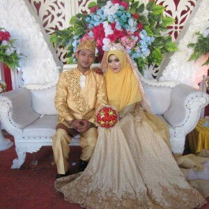 Siitye'za Rahmaa profile icon