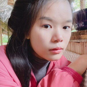 จันจิรา profile icon