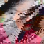 จันจิรา profile icon