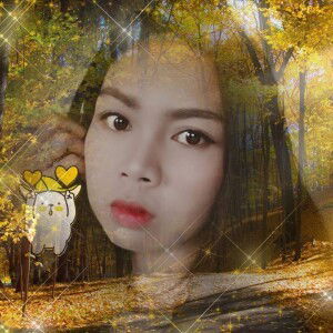 ฟาร์ม ต้นป๊อปปี้ เลิฟ profile icon