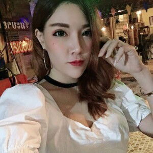 Kawin'tra Vicgie profile icon