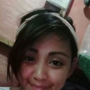 Zhel Usison profile icon