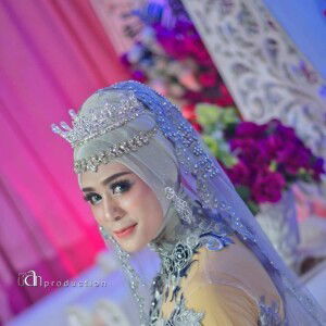 Ainun Tanjung profile icon