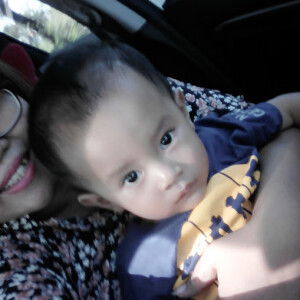 Andienestbelle 87 profile icon