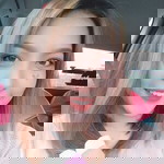 Orapin Saikrathok profile icon