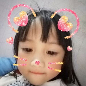 Thiên Kim profile icon