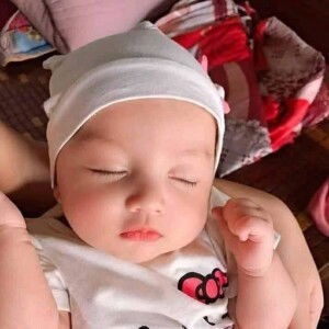 Neng Alfiyah Hasna Kamila profile icon