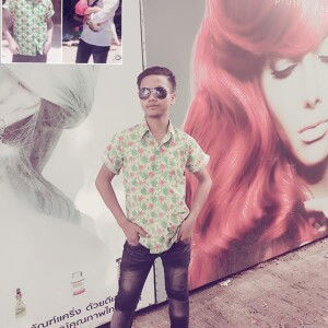 ក្មេងខ្មែរបែកស្លូយ ក្មេងខ្មែរបែកស្លូយ profile icon