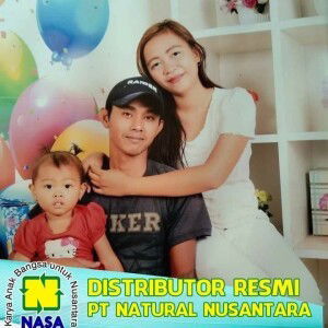 Nova Kartika profile icon