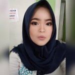 Sella profile icon