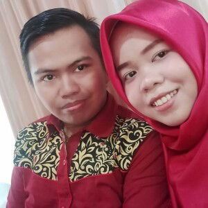 Siti Nur'aini profile icon