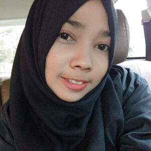 Renny Marliani profile icon