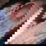 Ira Pororo profile icon