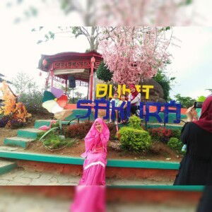 Risda Yansah profile icon