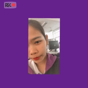 Janejira Ruenpowong profile icon