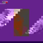 Janejira Ruenpowong profile icon