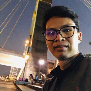 สุขสันต์ McE. profile icon