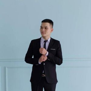 Cậu Út profile icon