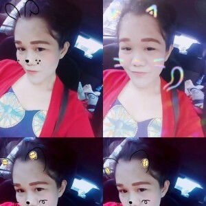 นู๋เนยกะพี่ออ๊ด รักกันตลอดไม่เคยเปลี่ยนแปลง profile icon