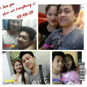 Alaiza Marie Escol Borrico - Celis profile icon