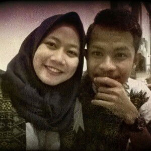 Safitri Octaviani profile icon