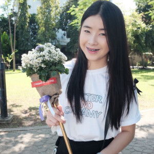 นันท์นภัส อติวัฒน์ธีรกุล profile icon