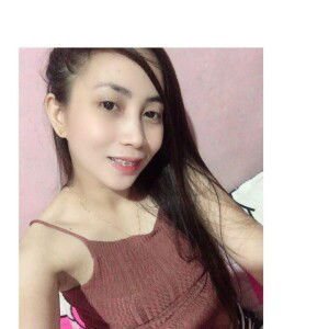 Liza Peru profile icon