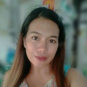 Roan Gondale Drilon profile icon