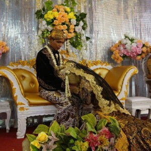 Umiatti profile icon