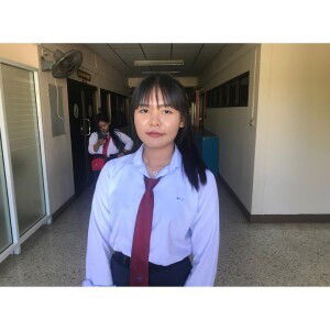 Natthaphon Petdee profile icon