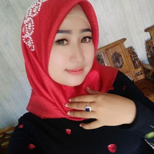 Nuri Sagitarius profile icon