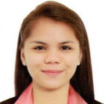 Jasmine Reyes profile icon
