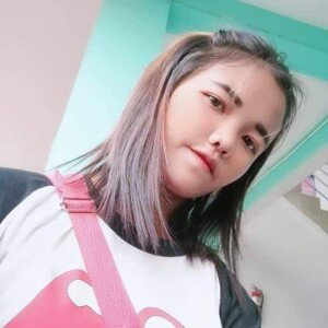 กอหญ้า    ไหน profile icon
