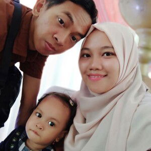 Nur Hikmah profile icon