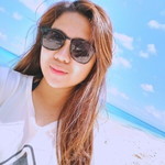 Jenny Rose Bustamante Ramos profile icon