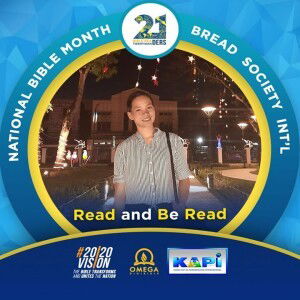 Jilla Genoves Taleon profile icon