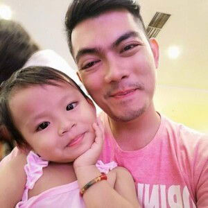 Einnoc La Belle profile icon