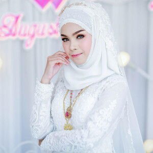 Noo'far Queenz profile icon