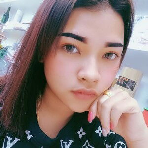 วราพร ปานทอง profile icon