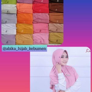 Liana Bheeyea profile icon