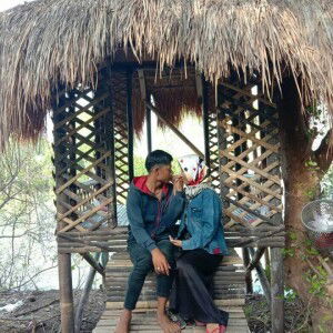 Kharidout profile icon